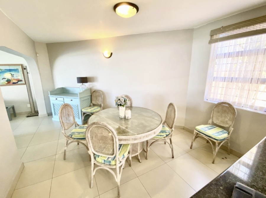 To Let 3 Bedroom Property for Rent in Umhlanga KwaZulu-Natal