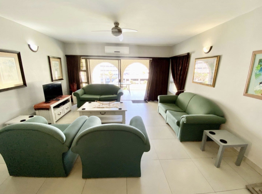 To Let 3 Bedroom Property for Rent in Umhlanga KwaZulu-Natal