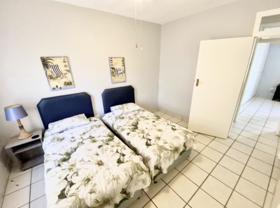 To Let 3 Bedroom Property for Rent in Umhlanga KwaZulu-Natal