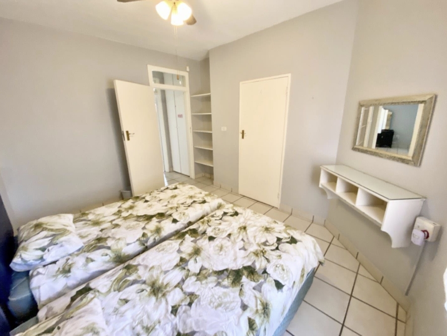 To Let 3 Bedroom Property for Rent in Umhlanga KwaZulu-Natal