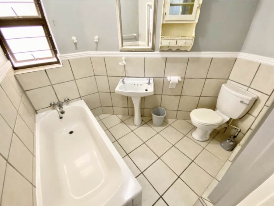 To Let 3 Bedroom Property for Rent in Umhlanga KwaZulu-Natal