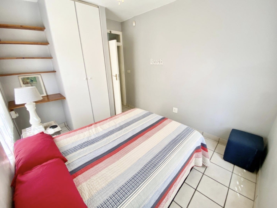 To Let 3 Bedroom Property for Rent in Umhlanga KwaZulu-Natal