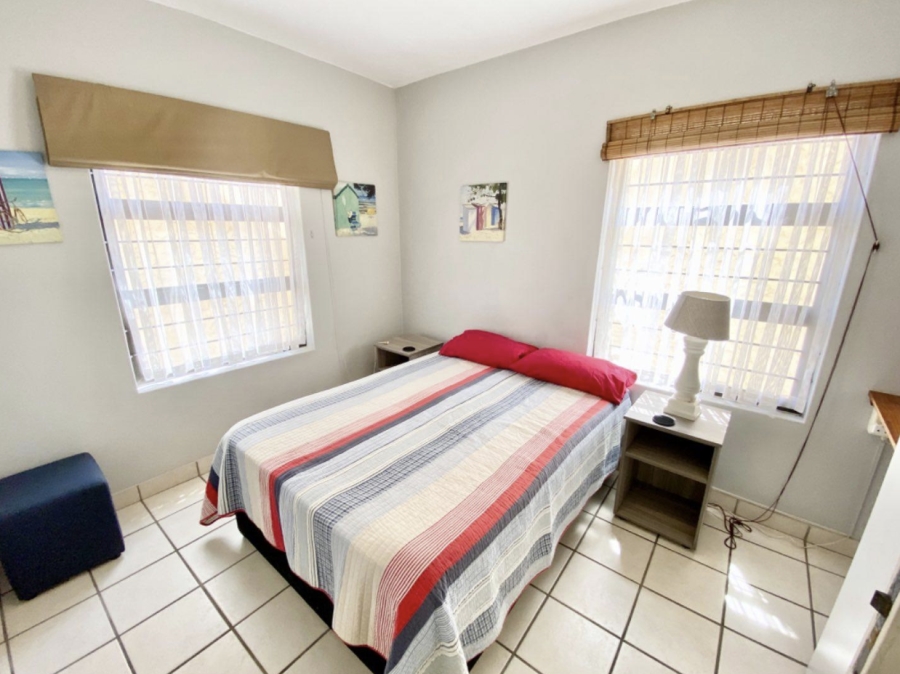 To Let 3 Bedroom Property for Rent in Umhlanga KwaZulu-Natal