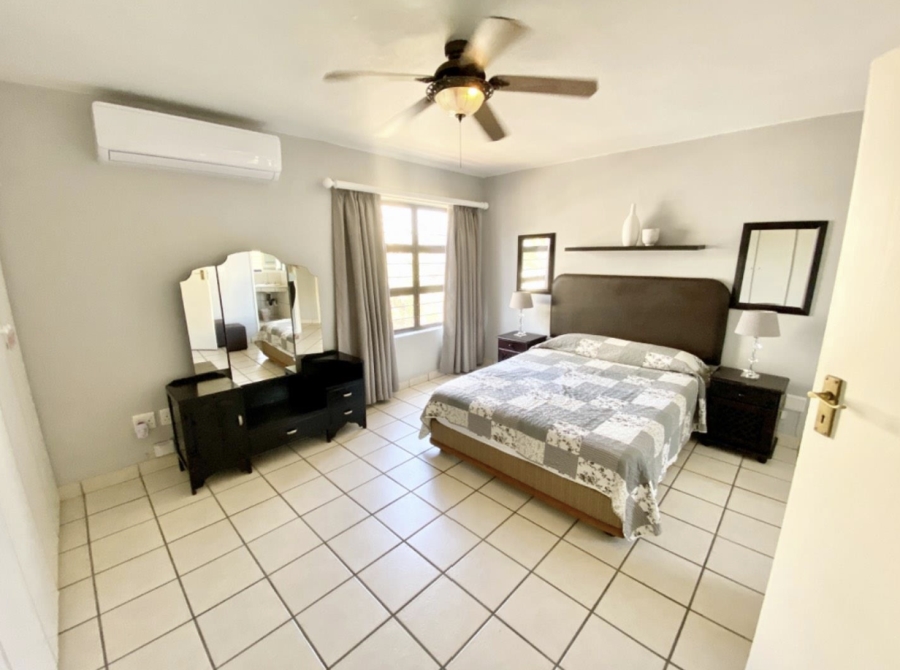 To Let 3 Bedroom Property for Rent in Umhlanga KwaZulu-Natal