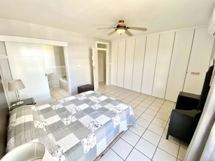 To Let 3 Bedroom Property for Rent in Umhlanga KwaZulu-Natal
