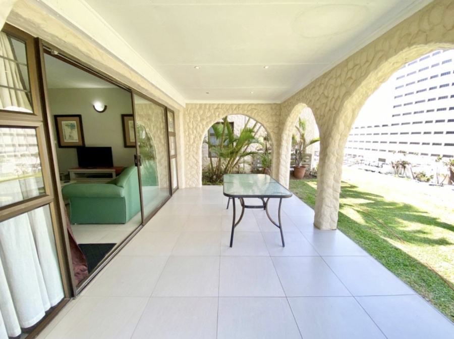 To Let 3 Bedroom Property for Rent in Umhlanga KwaZulu-Natal