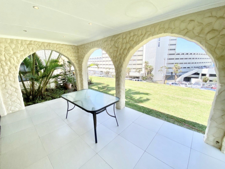 To Let 3 Bedroom Property for Rent in Umhlanga KwaZulu-Natal