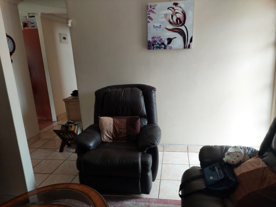 3 Bedroom Property for Sale in Bellair KwaZulu-Natal