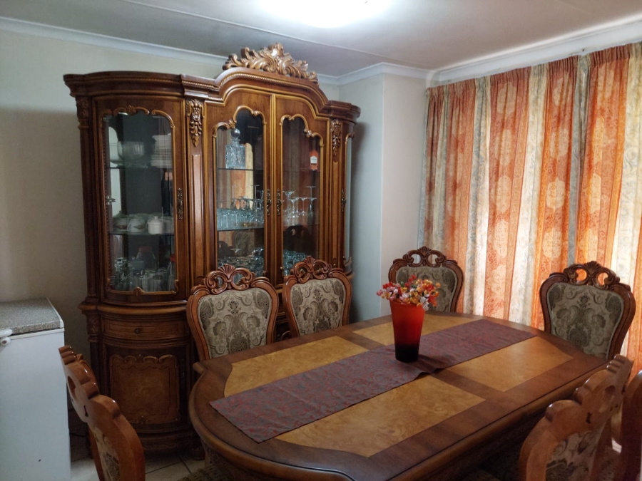 3 Bedroom Property for Sale in Bellair KwaZulu-Natal