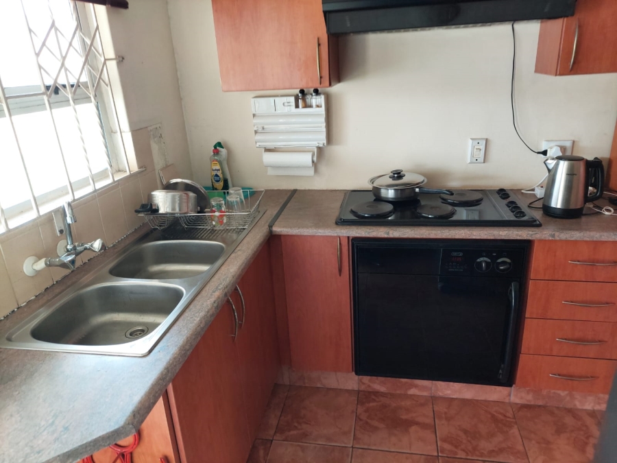 3 Bedroom Property for Sale in Bellair KwaZulu-Natal