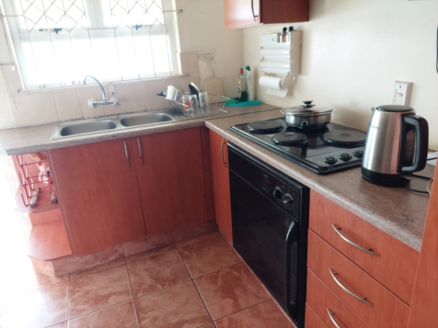 3 Bedroom Property for Sale in Bellair KwaZulu-Natal