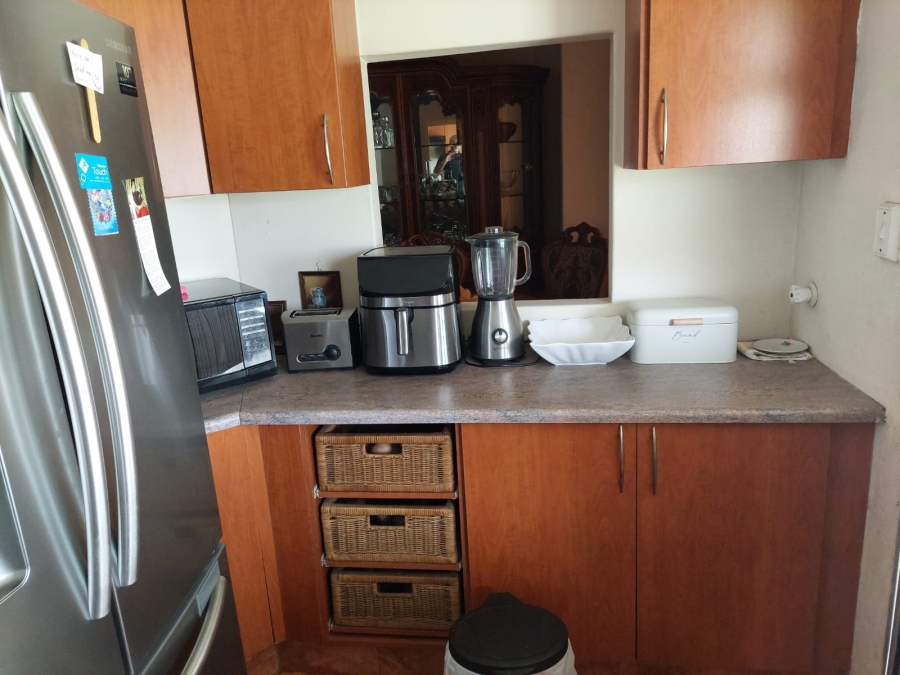 3 Bedroom Property for Sale in Bellair KwaZulu-Natal