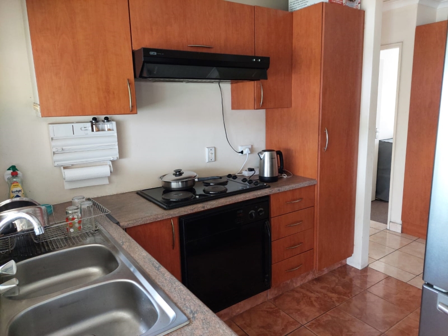 3 Bedroom Property for Sale in Bellair KwaZulu-Natal