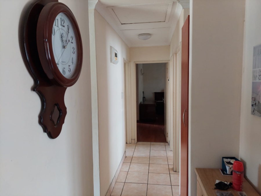 3 Bedroom Property for Sale in Bellair KwaZulu-Natal