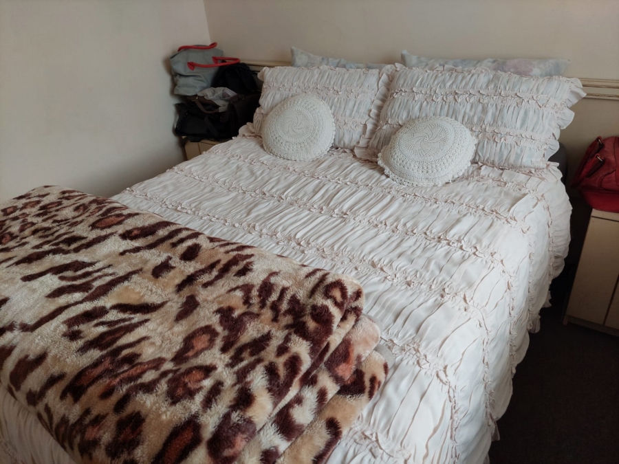 3 Bedroom Property for Sale in Bellair KwaZulu-Natal