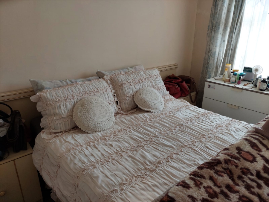 3 Bedroom Property for Sale in Bellair KwaZulu-Natal