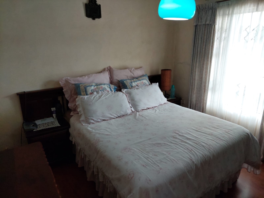 3 Bedroom Property for Sale in Bellair KwaZulu-Natal