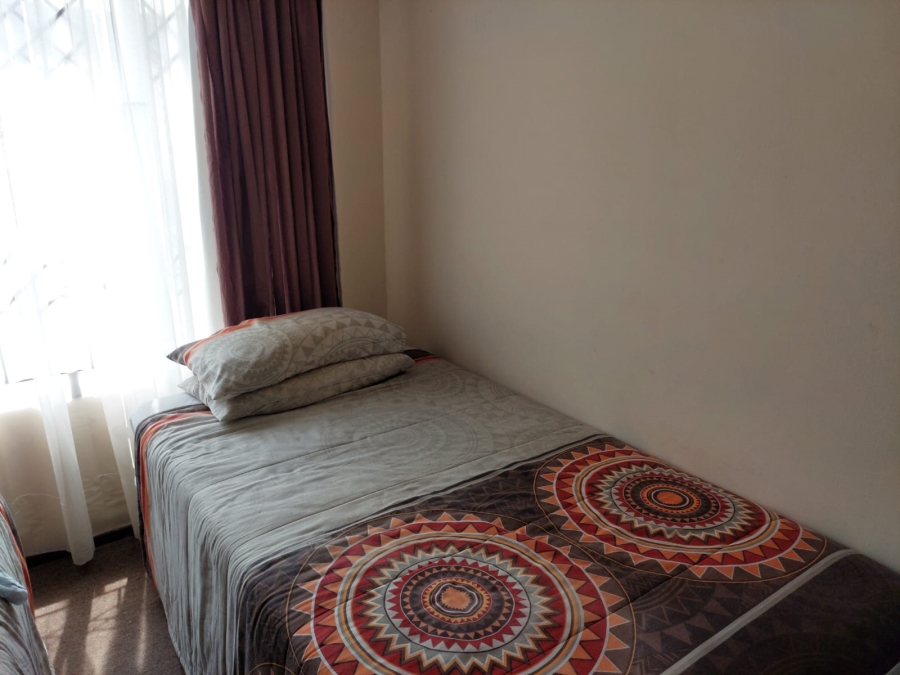 3 Bedroom Property for Sale in Bellair KwaZulu-Natal