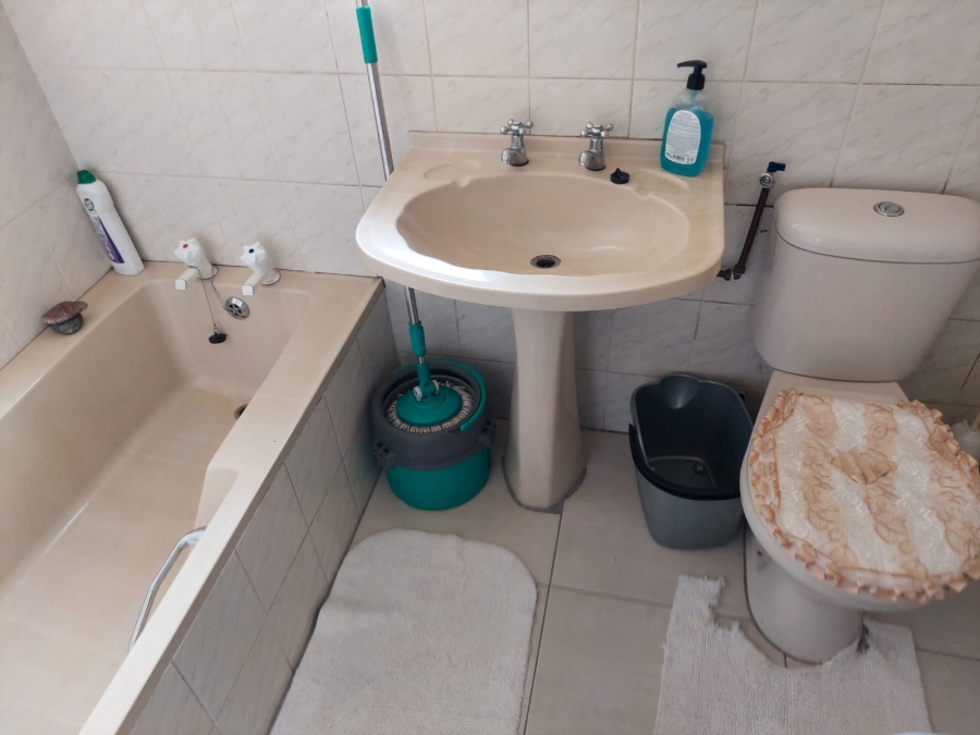 3 Bedroom Property for Sale in Bellair KwaZulu-Natal