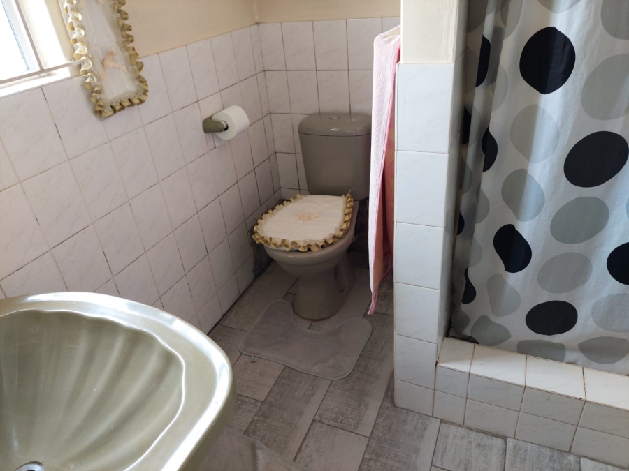 3 Bedroom Property for Sale in Bellair KwaZulu-Natal