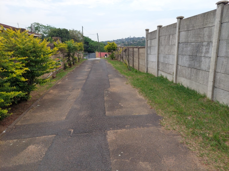 3 Bedroom Property for Sale in Bellair KwaZulu-Natal