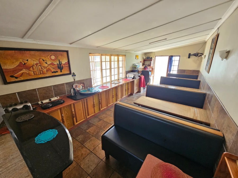 10 Bedroom Property for Sale in Bluff KwaZulu-Natal