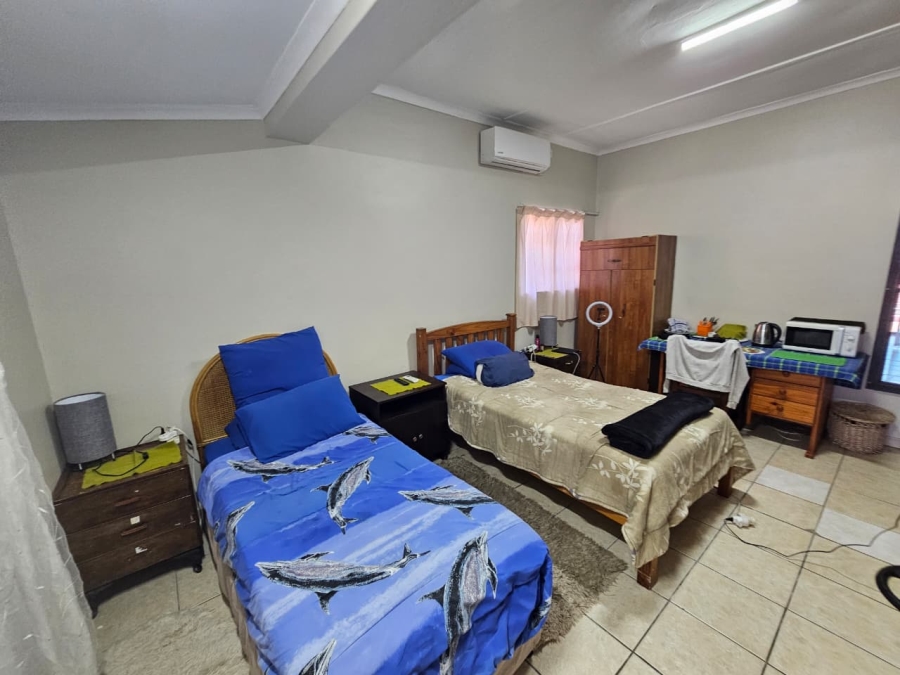 10 Bedroom Property for Sale in Bluff KwaZulu-Natal