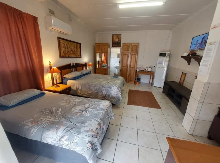 10 Bedroom Property for Sale in Bluff KwaZulu-Natal