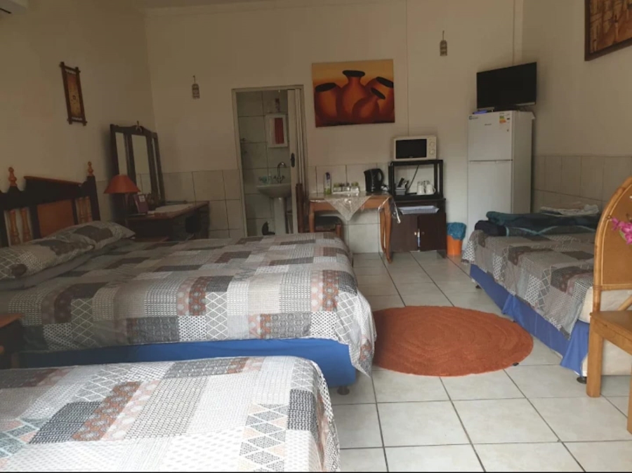 10 Bedroom Property for Sale in Bluff KwaZulu-Natal