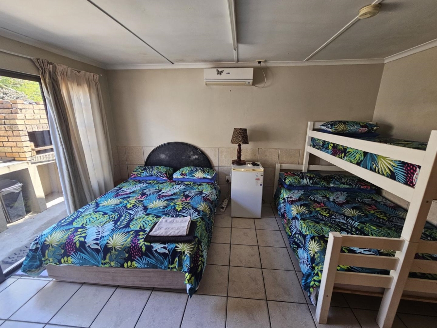 10 Bedroom Property for Sale in Bluff KwaZulu-Natal