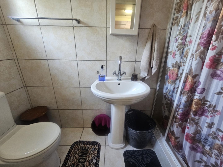 10 Bedroom Property for Sale in Bluff KwaZulu-Natal