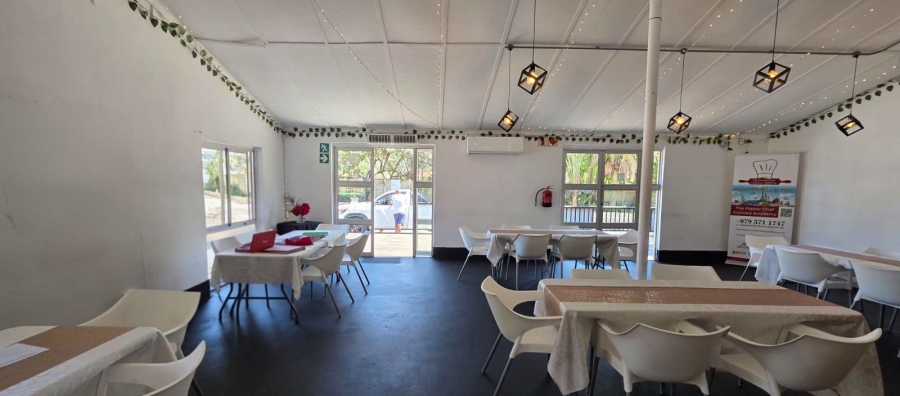 To Let Commercial Property for Rent in Bluff KwaZulu-Natal