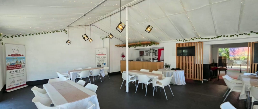 To Let Commercial Property for Rent in Bluff KwaZulu-Natal