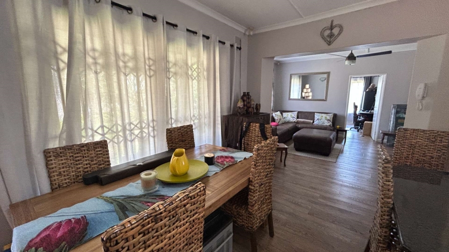 3 Bedroom Property for Sale in Winston Park KwaZulu-Natal