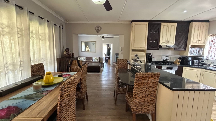 3 Bedroom Property for Sale in Winston Park KwaZulu-Natal