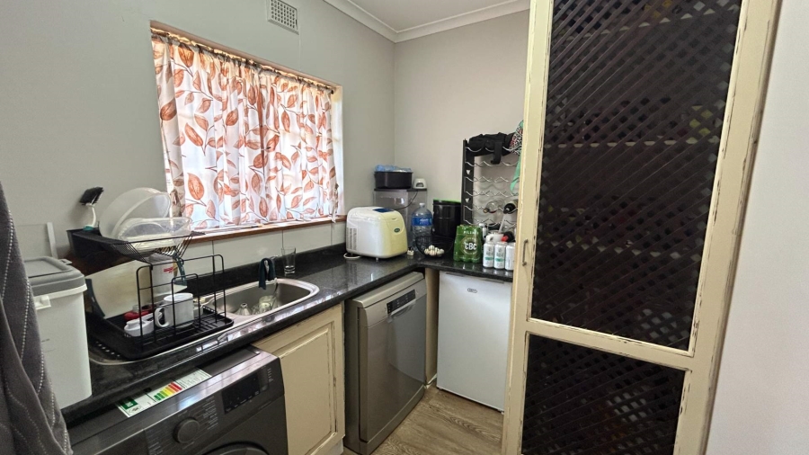 3 Bedroom Property for Sale in Winston Park KwaZulu-Natal