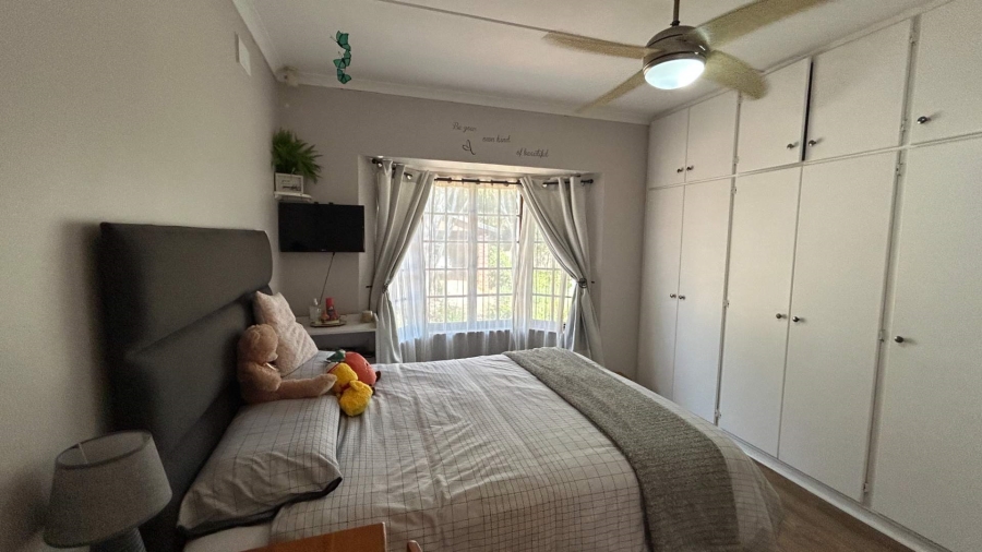 3 Bedroom Property for Sale in Winston Park KwaZulu-Natal