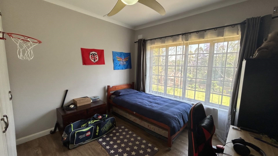 3 Bedroom Property for Sale in Winston Park KwaZulu-Natal