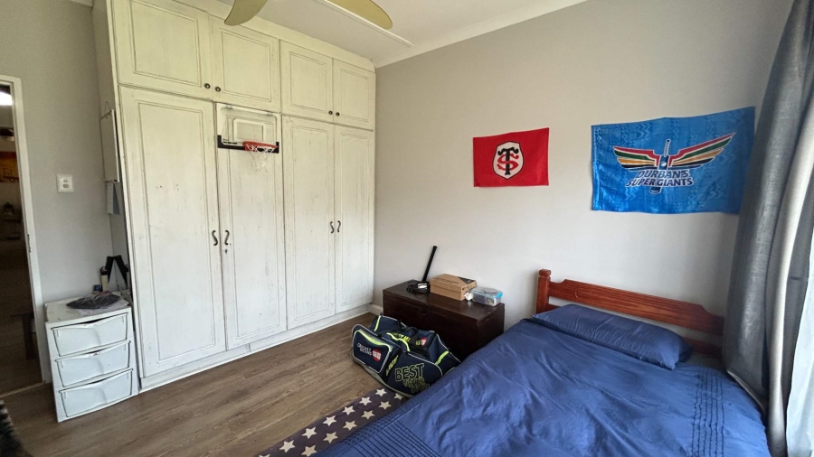 3 Bedroom Property for Sale in Winston Park KwaZulu-Natal