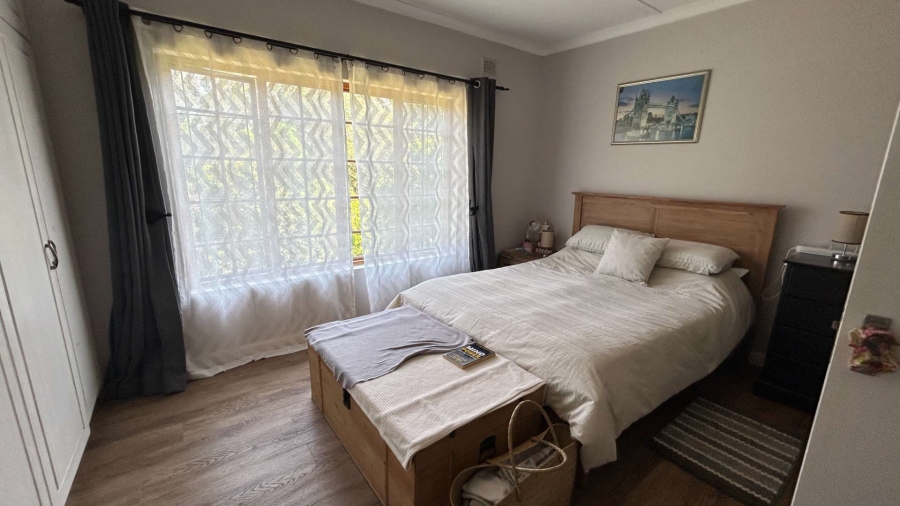 3 Bedroom Property for Sale in Winston Park KwaZulu-Natal