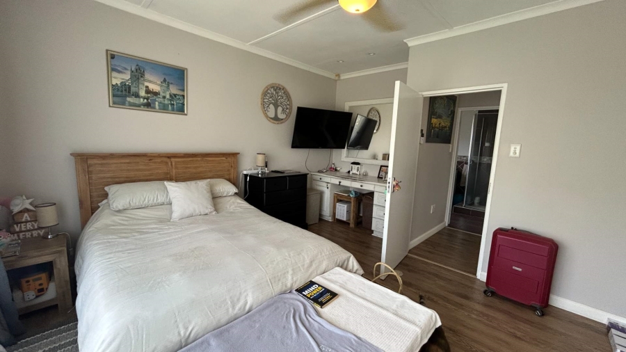3 Bedroom Property for Sale in Winston Park KwaZulu-Natal