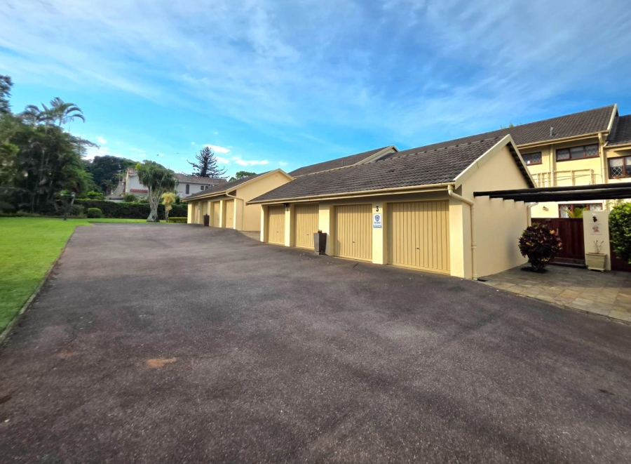 3 Bedroom Property for Sale in Gillitts KwaZulu-Natal