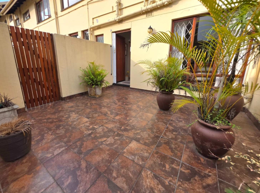 3 Bedroom Property for Sale in Gillitts KwaZulu-Natal