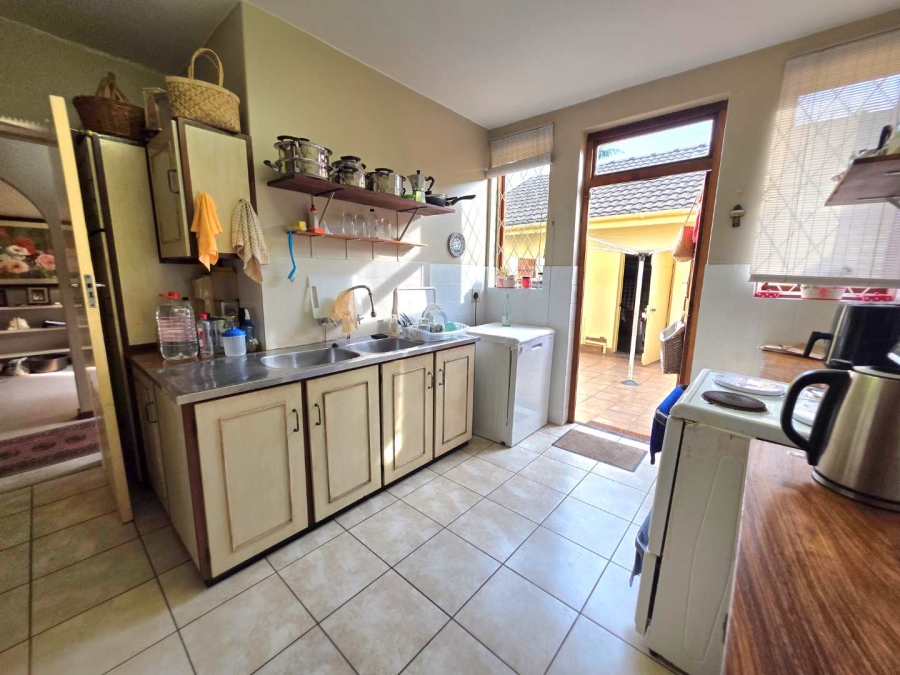 3 Bedroom Property for Sale in Gillitts KwaZulu-Natal