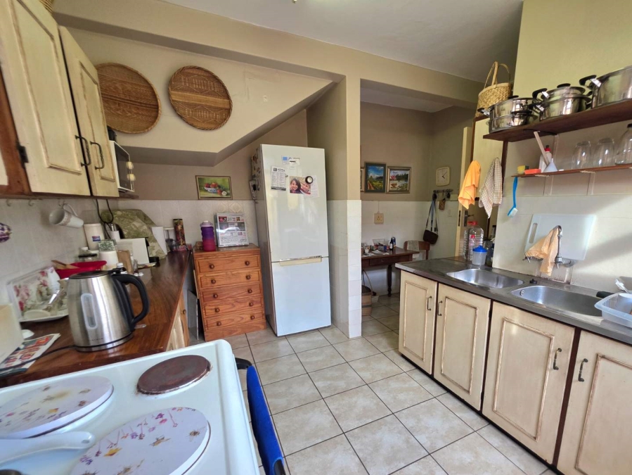 3 Bedroom Property for Sale in Gillitts KwaZulu-Natal