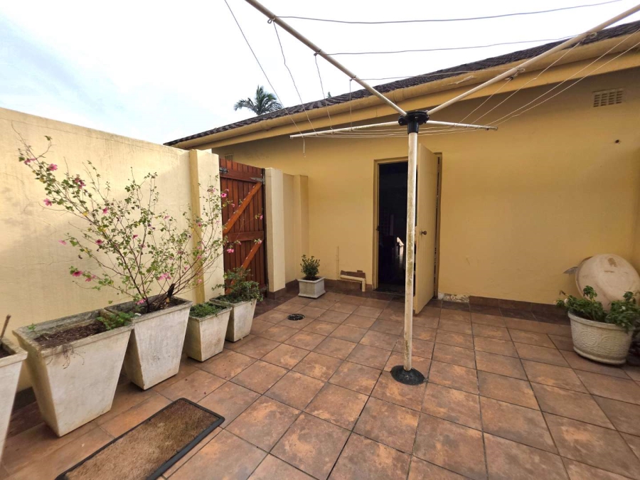 3 Bedroom Property for Sale in Gillitts KwaZulu-Natal
