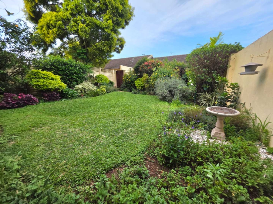 3 Bedroom Property for Sale in Gillitts KwaZulu-Natal