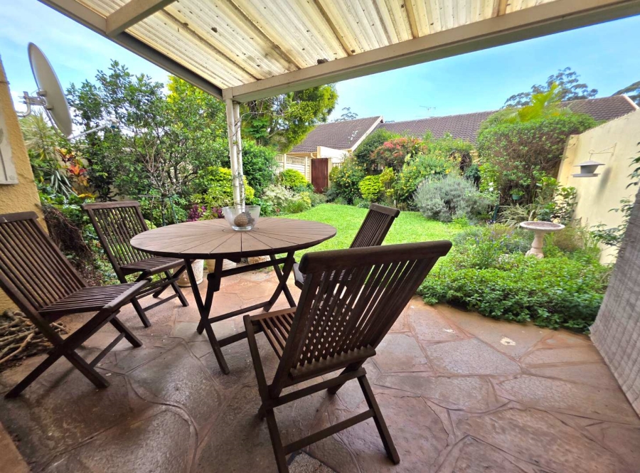 3 Bedroom Property for Sale in Gillitts KwaZulu-Natal