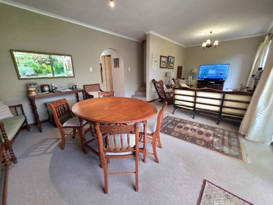 3 Bedroom Property for Sale in Gillitts KwaZulu-Natal