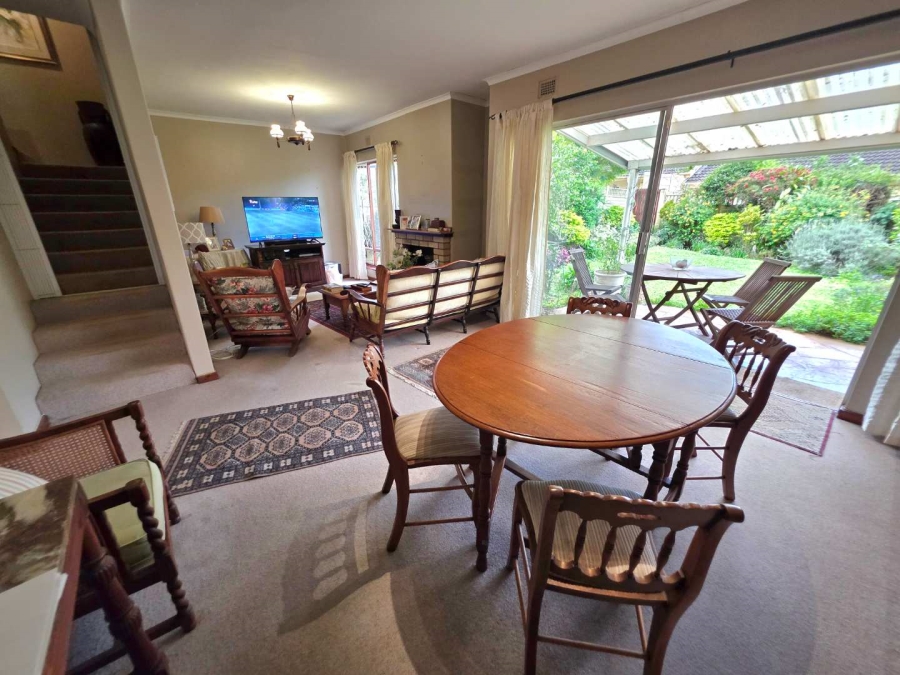 3 Bedroom Property for Sale in Gillitts KwaZulu-Natal